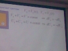 2012-03-11 Phone-000006.jpg